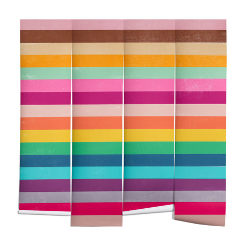 Garima Dhawan explore 1d Wall Mural