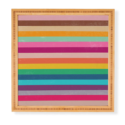 Garima Dhawan explore 1d Framed Wall Art