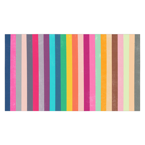 Garima Dhawan explore 1d Tablecloth