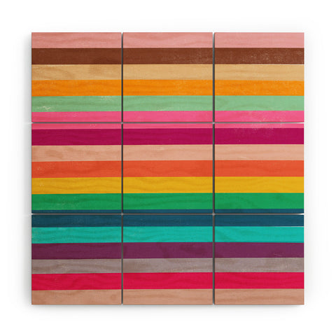 Garima Dhawan explore 1d Wood Wall Mural