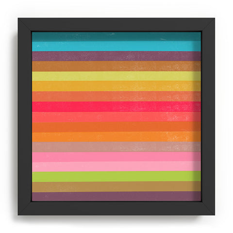 Garima Dhawan explore 3 Recessed Framing Square