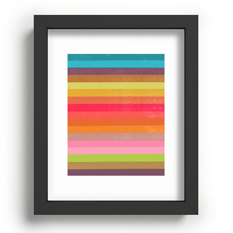 Garima Dhawan explore 3 Recessed Framing Rectangle