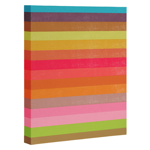 Garima Dhawan explore 3 Art Canvas