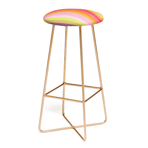 Garima Dhawan explore 3 Bar Stool