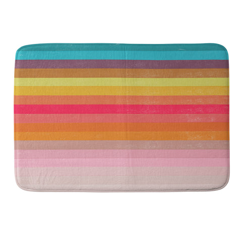 Garima Dhawan explore 3 Memory Foam Bath Mat