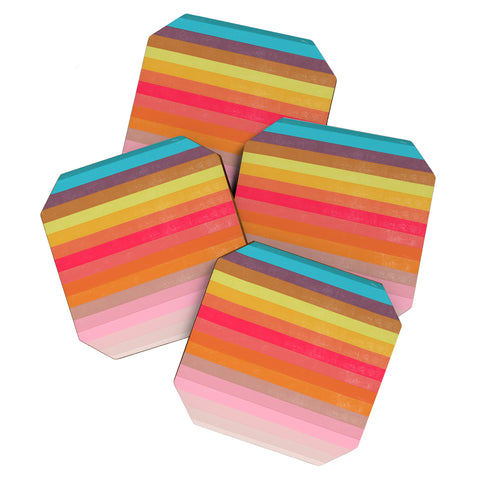 Garima Dhawan explore 3 Coaster Set