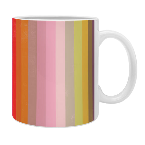 Garima Dhawan explore 3 Coffee Mug