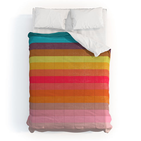 Garima Dhawan explore 3 Comforter
