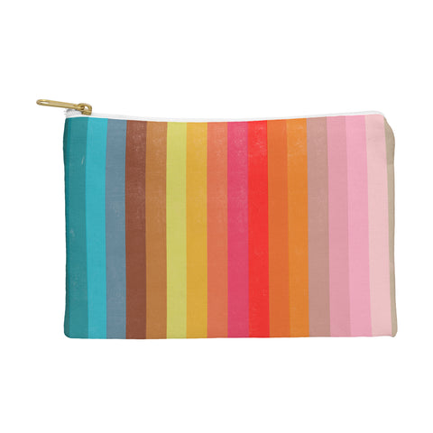 Garima Dhawan explore 3 Pouch