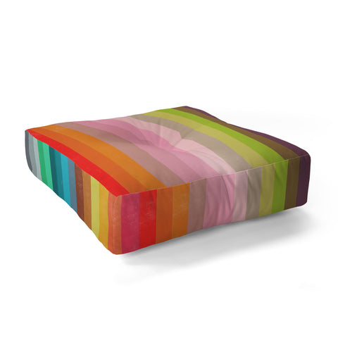 Garima Dhawan explore 3 Floor Pillow Square