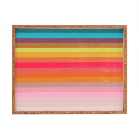 Garima Dhawan explore 3 Rectangular Tray