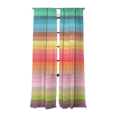 Garima Dhawan explore 3 Sheer Non Repeat