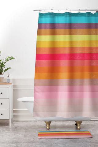Garima Dhawan explore 3 Shower Curtain And Mat