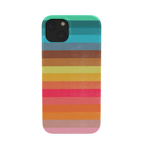 Garima Dhawan explore 3 Phone Case