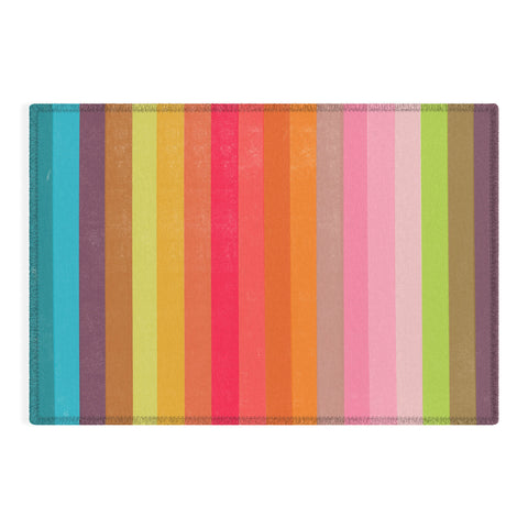 Garima Dhawan explore 3 Outdoor Rug