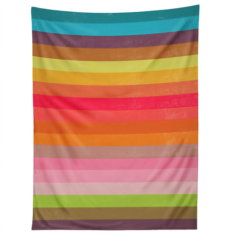 Garima Dhawan explore 3 Tapestry