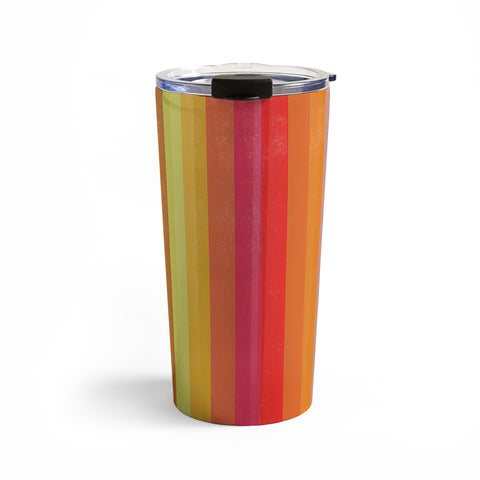 Garima Dhawan explore 3 Travel Mug