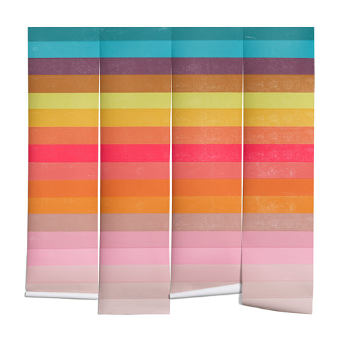 Garima Dhawan explore 3 Wall Mural