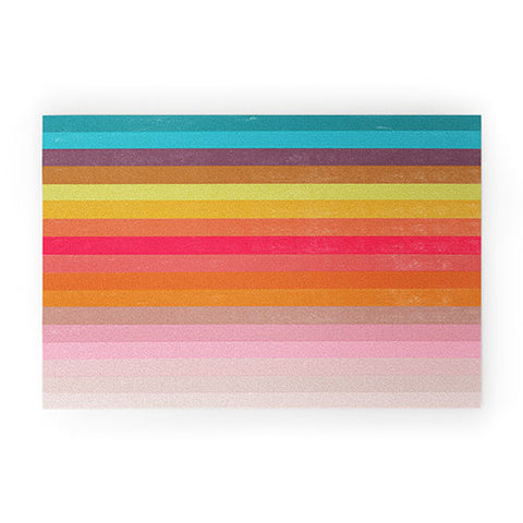 Garima Dhawan explore 3 Welcome Mat