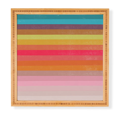 Garima Dhawan explore 3 Framed Wall Art