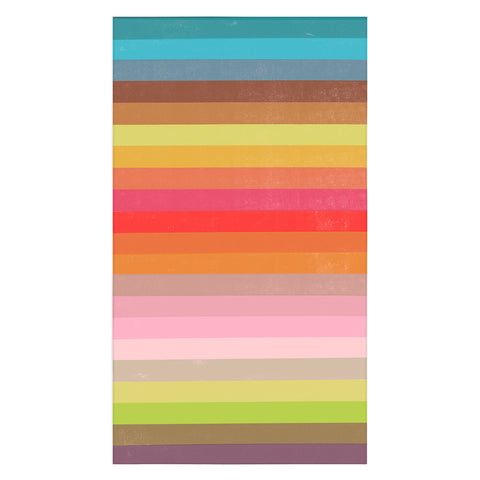 Garima Dhawan explore 3 Tablecloth