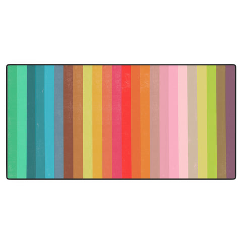 Garima Dhawan explore 3 Desk Mat