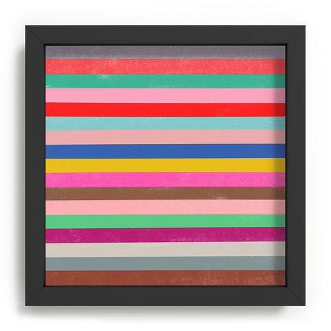 Garima Dhawan explore 5 Recessed Framing Square