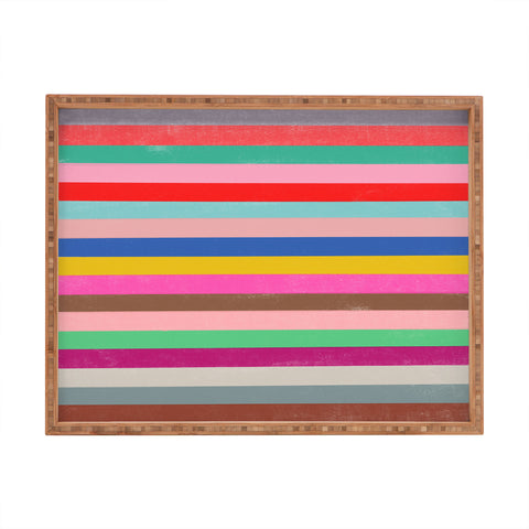 Garima Dhawan explore 5 Rectangular Tray