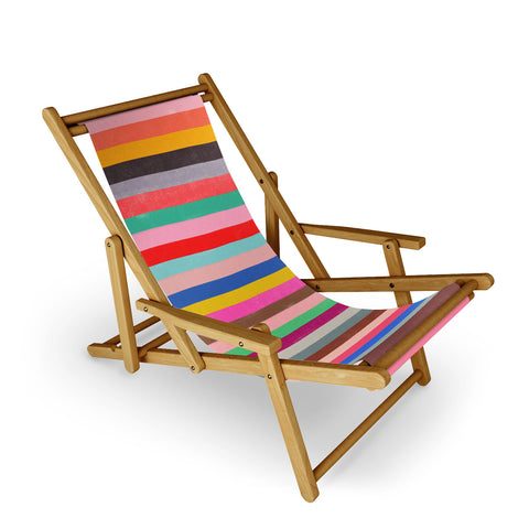Garima Dhawan explore 5 Sling Chair