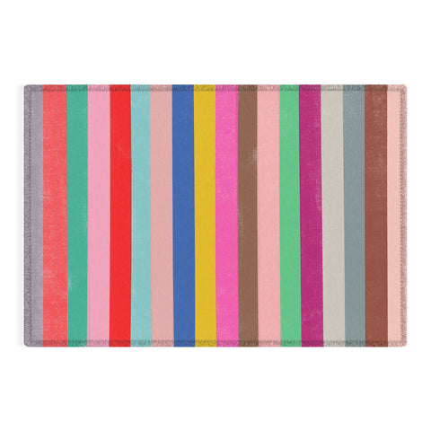 Garima Dhawan explore 5 Outdoor Rug