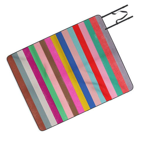 Garima Dhawan explore 5 Picnic Blanket