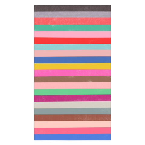 Garima Dhawan explore 5 Tablecloth