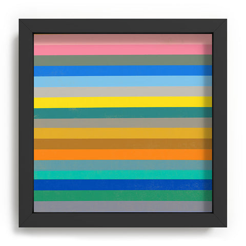 Garima Dhawan explore 6 Recessed Framing Square