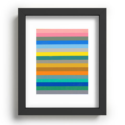 Garima Dhawan explore 6 Recessed Framing Rectangle