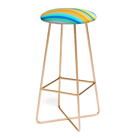 Garima Dhawan explore 6 Bar Stool