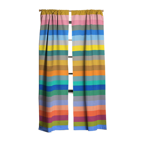 Garima Dhawan explore 6 Blackout Non Repeat