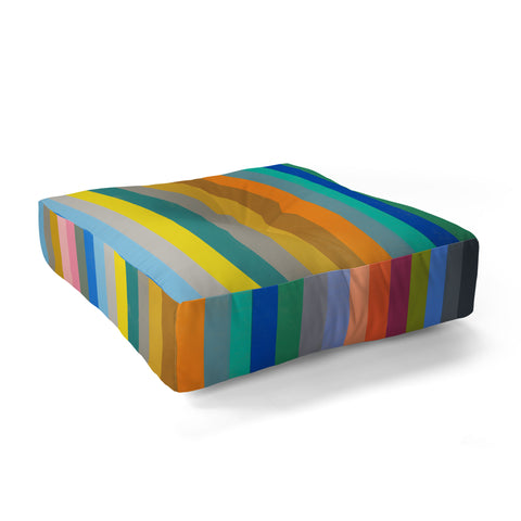 Garima Dhawan explore 6 Floor Pillow Square