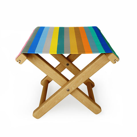 Garima Dhawan explore 6 Folding Stool