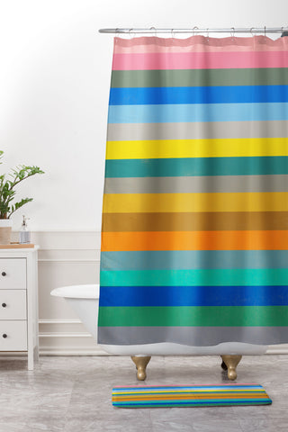 Garima Dhawan explore 6 Shower Curtain And Mat