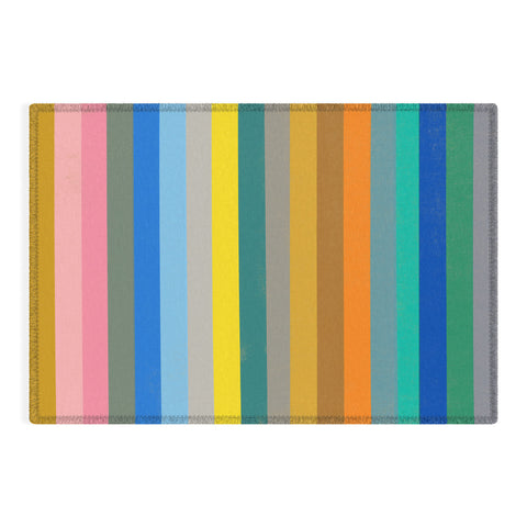 Garima Dhawan explore 6 Outdoor Rug