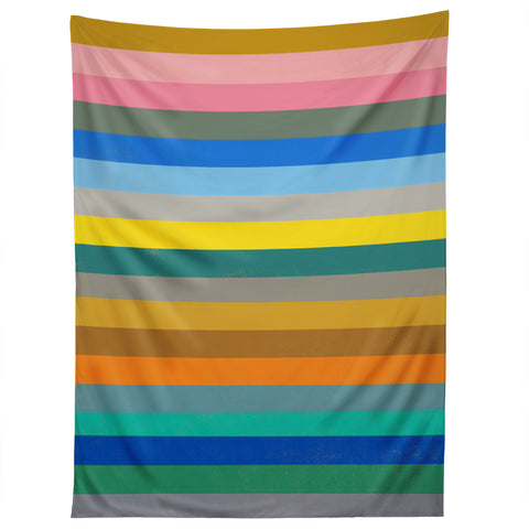 Garima Dhawan explore 6 Tapestry