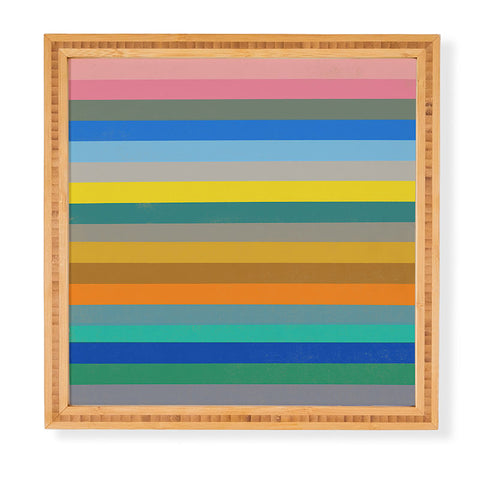 Garima Dhawan explore 6 Framed Wall Art