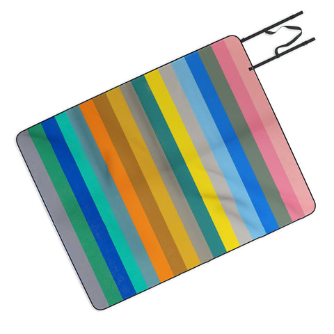 Garima Dhawan explore 6 Picnic Blanket