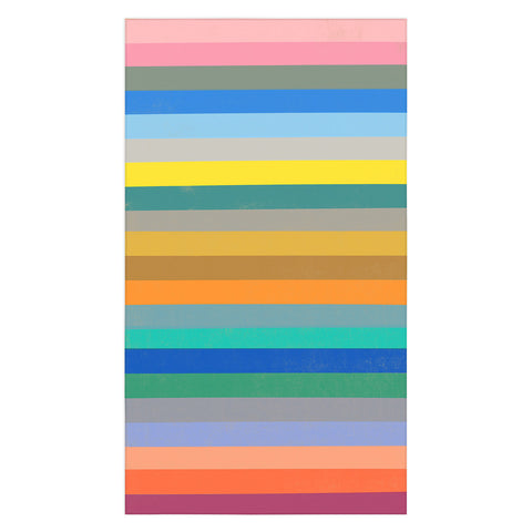 Garima Dhawan explore 6 Tablecloth