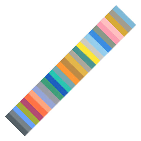 Garima Dhawan explore 6 Table Runner