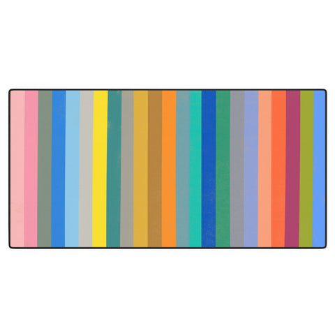 Garima Dhawan explore 6 Desk Mat