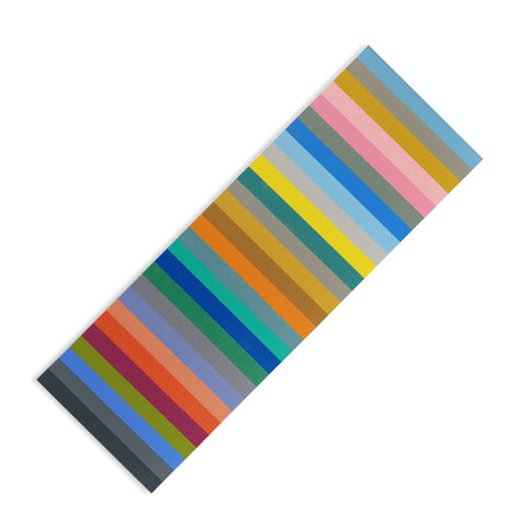 Garima Dhawan explore 6 Yoga Mat