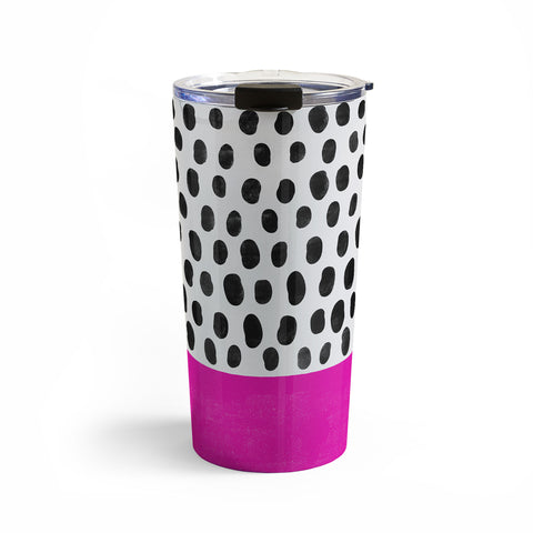 Garima Dhawan fava 11 Travel Mug