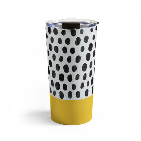 Garima Dhawan fava 8 Travel Mug