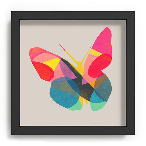 Garima Dhawan flight 1d Recessed Framing Square